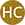 icono-honey.png