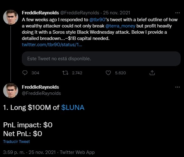 1 LUNA PLAN.jpg