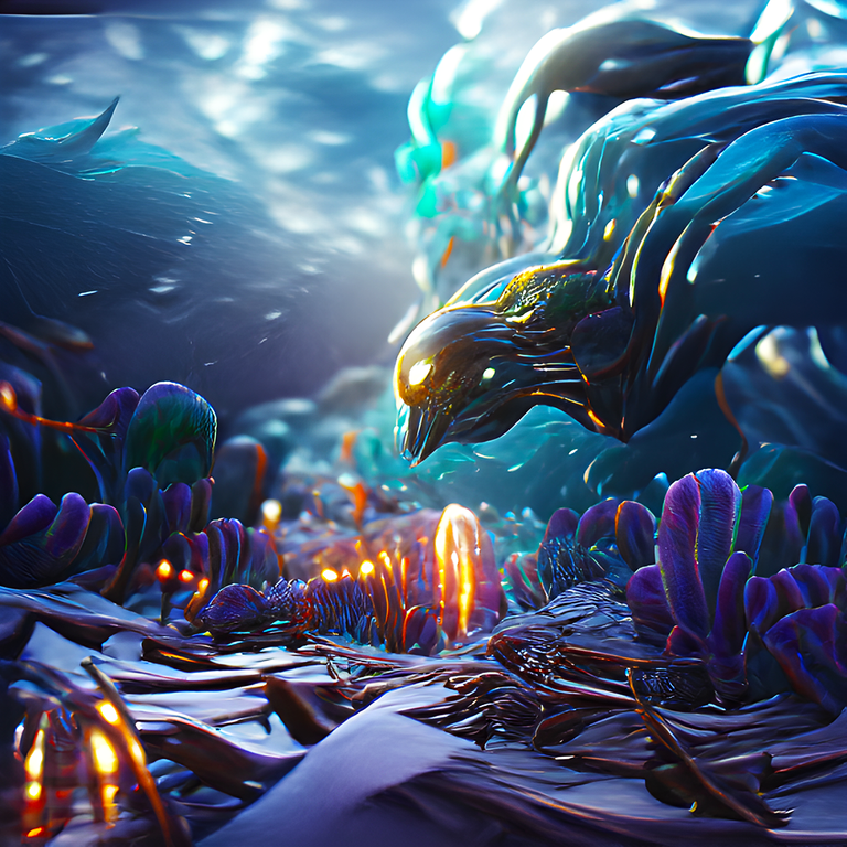 alien_sea (1).png