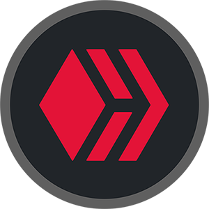 circle_hive_black_red_300px.png