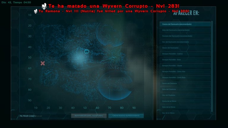20230224191723_1.jpg