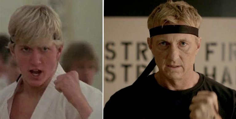 William Zabka.jpg