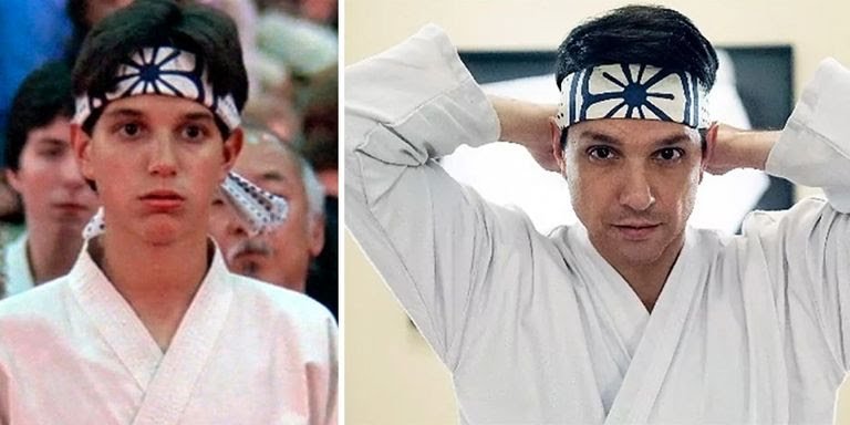 Ralph Macchio.jpg