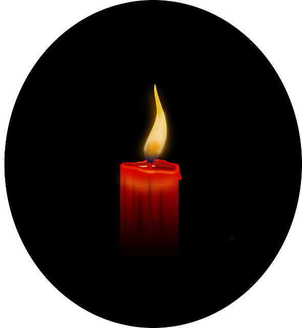 candle-153251_640.png