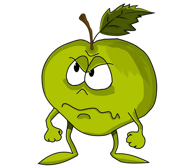 apple-1475977_640.webp