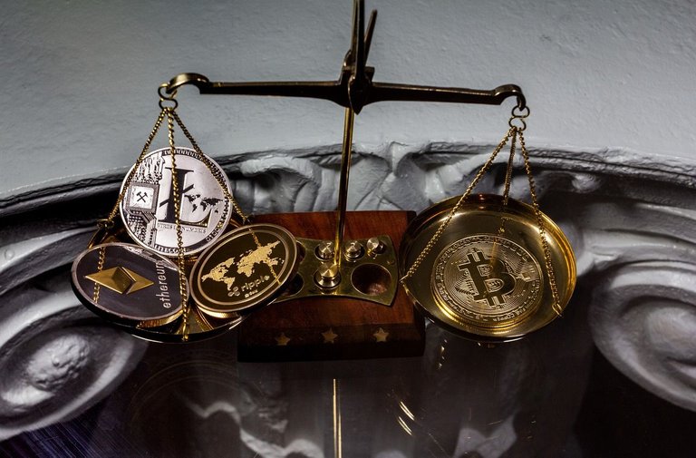 cryptocurrency-3401844_1280.jpg