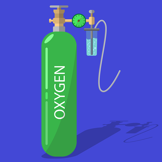 oxygen-5306040_640.png