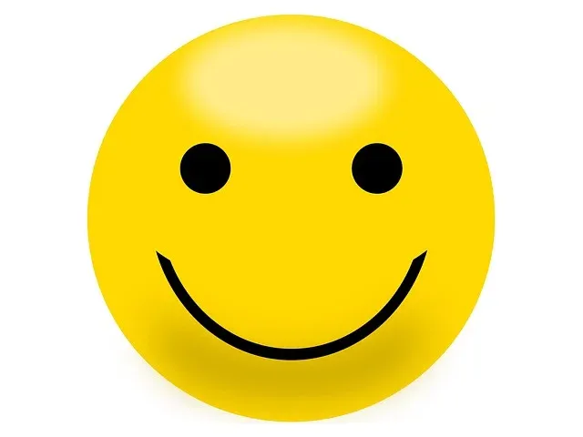 smiley-163510_640.webp