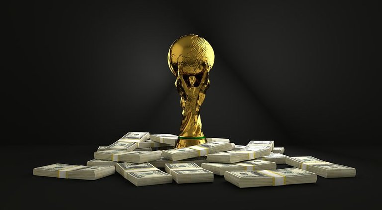 world-cup-3457789__480.jpg