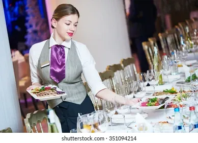 restaurant-catering-services-waitress-food-260nw-351094214 (1).webp