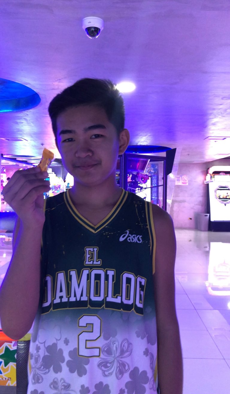 IMG_7777.jpeg
