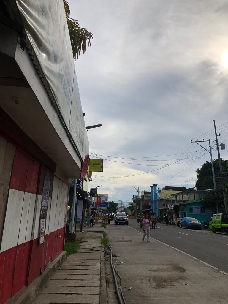 IMG_1541.jpeg
