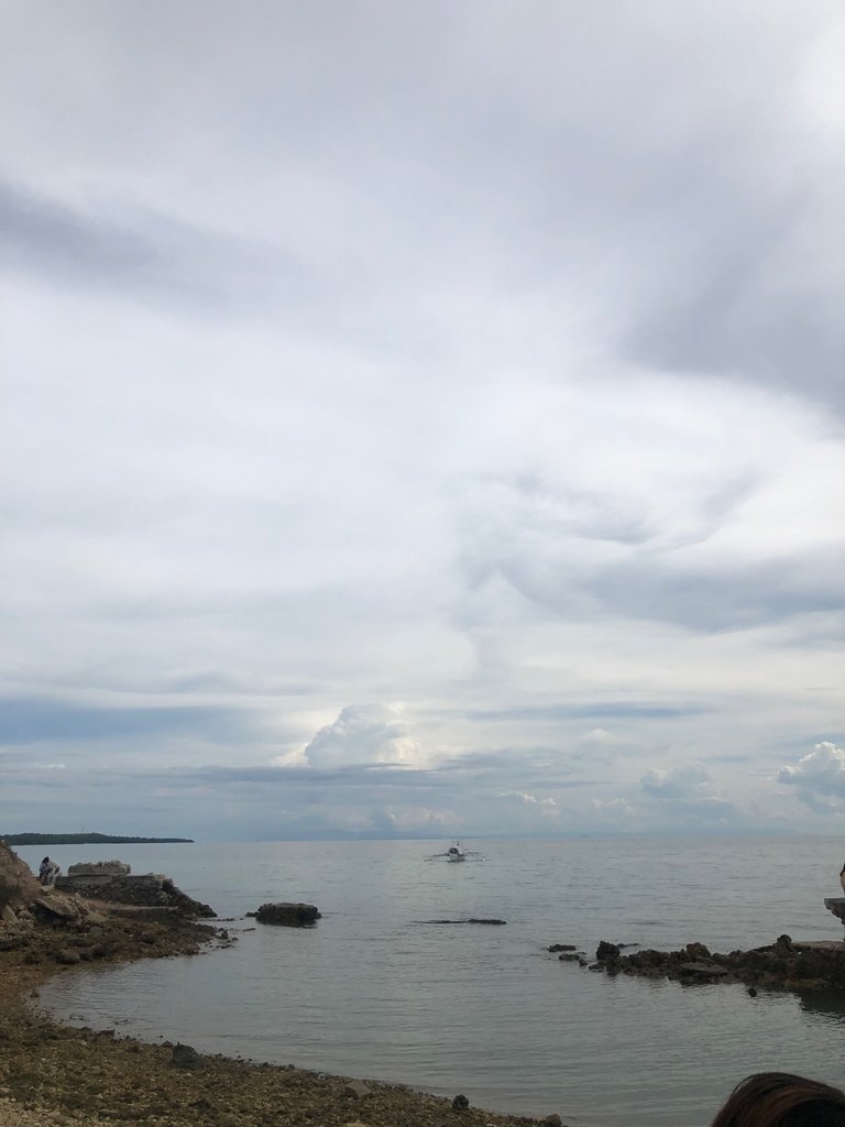 IMG_1524.jpeg