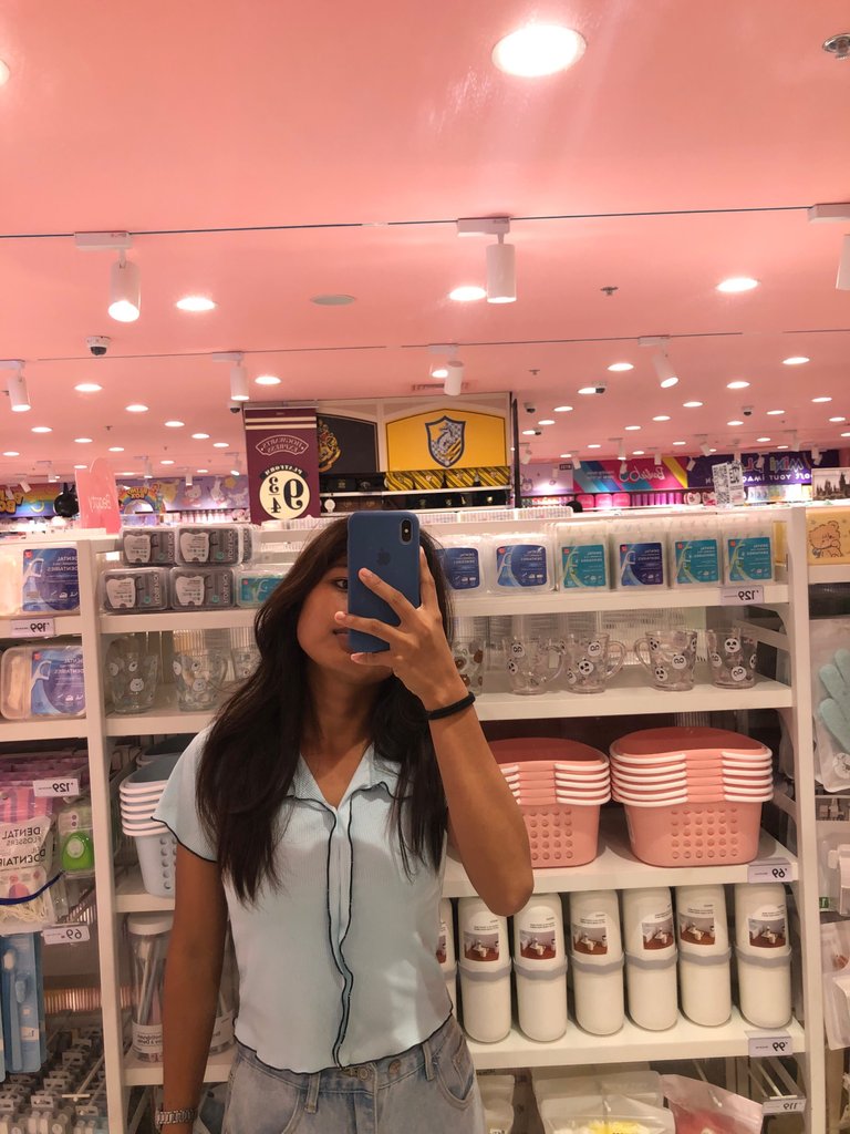 IMG_1024.jpeg