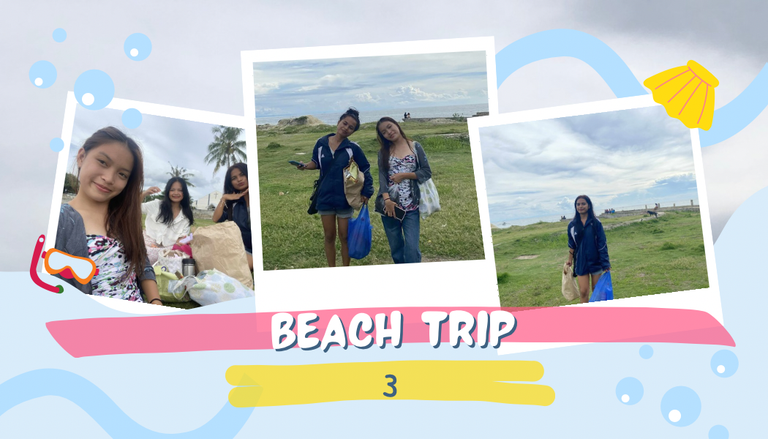 Blue and White Creative Playful Beach Tour Participant Tag.png