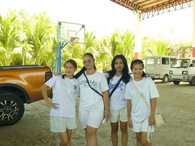 original 2025-06-04 134914.523.jpeg