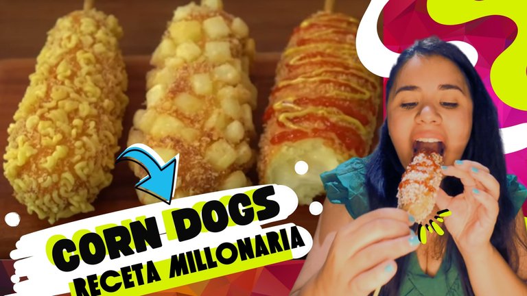 CORN DOGS_PORTADA.jpg