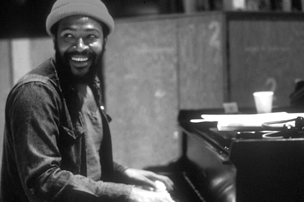 MarvinGaye.png