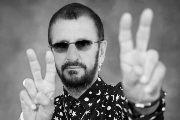 RingoStarr.png