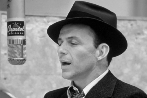 FrankSinatra.png