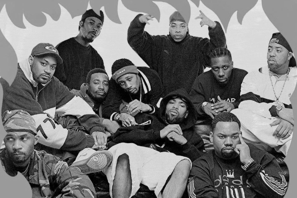 WuTangClan.png