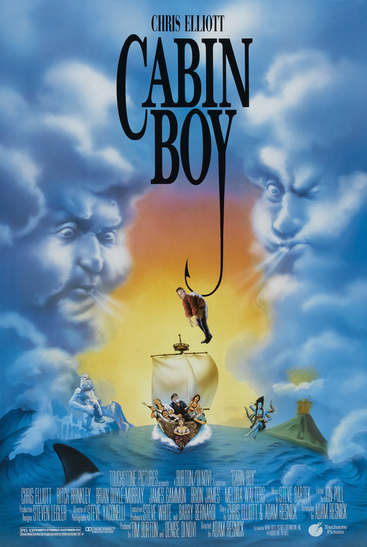 CabinBoy-movieposter.png