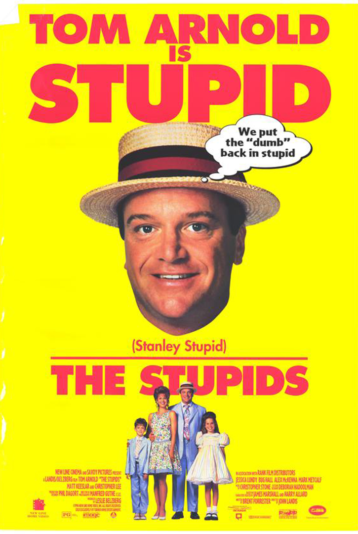 The Stupids-movieposter.png