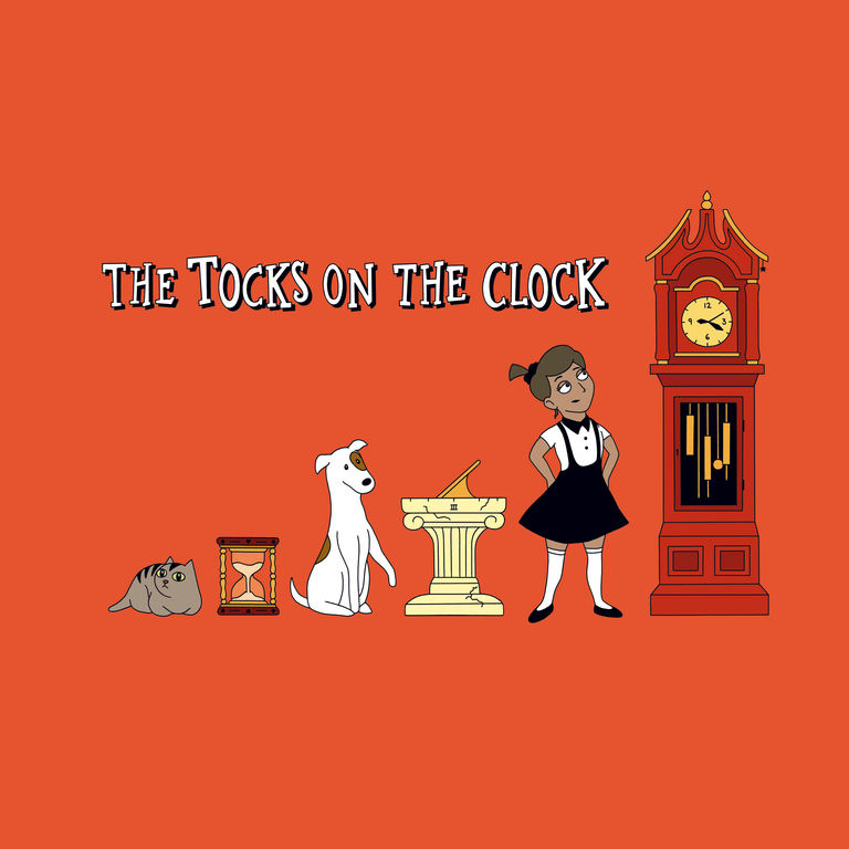 The_Tocks_on_the_Clock-square-TitleR.png