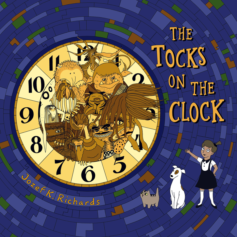 The_Tocks_on_the_Clock-Cover.png