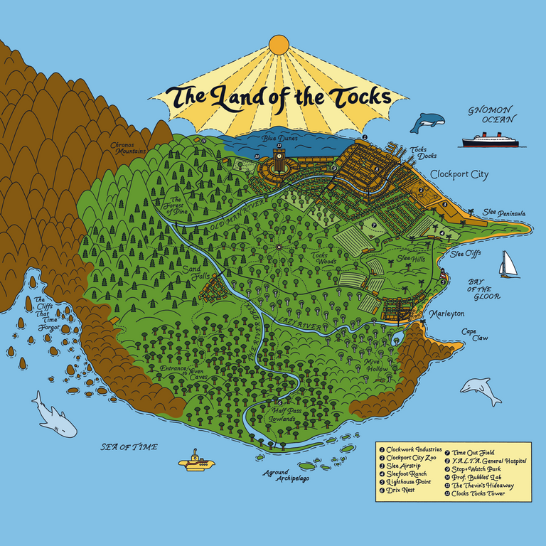 The_Tocks_on_the_Clock-The_Land_of_the_Tocks-Map.png