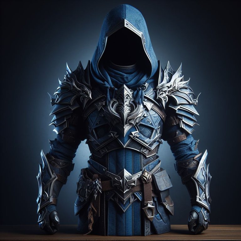 Blue Armor.jfif