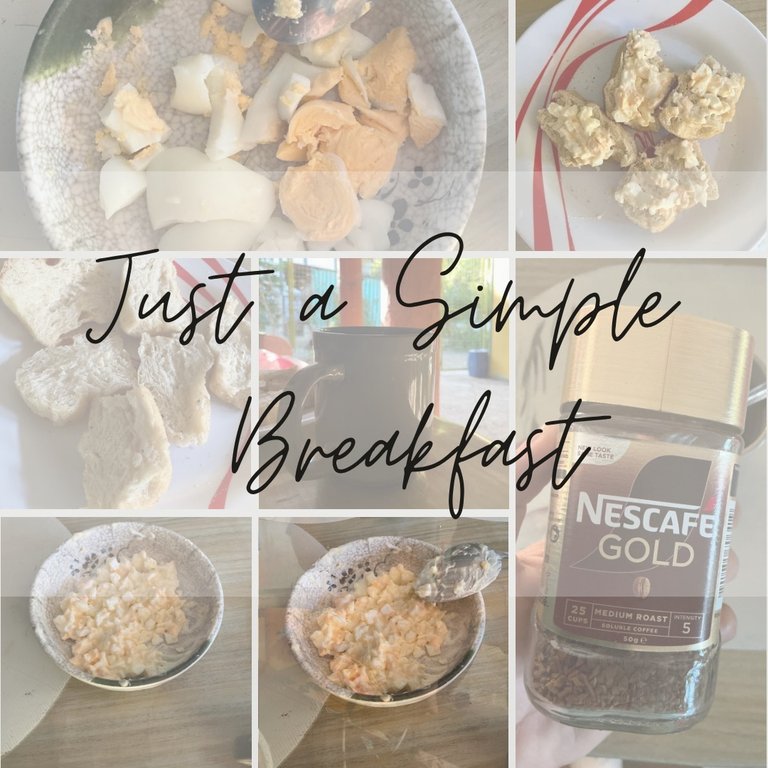 Minimalist Photo Collage Lifestyle Instagram Post.jpeg