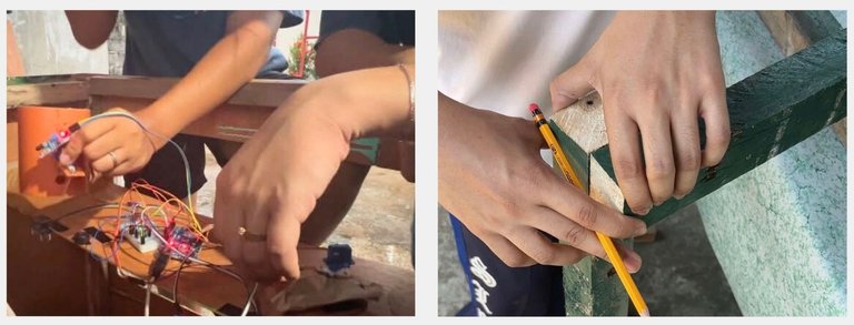 Gray Minimalist Mood Photo Collage (17 x 10 cm).zip - 2.jpeg