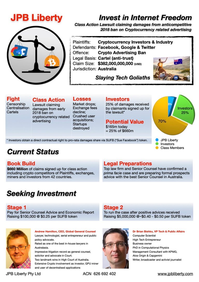 JPBLiberty SUFB Investor One Pager Ver 6.0.jpg