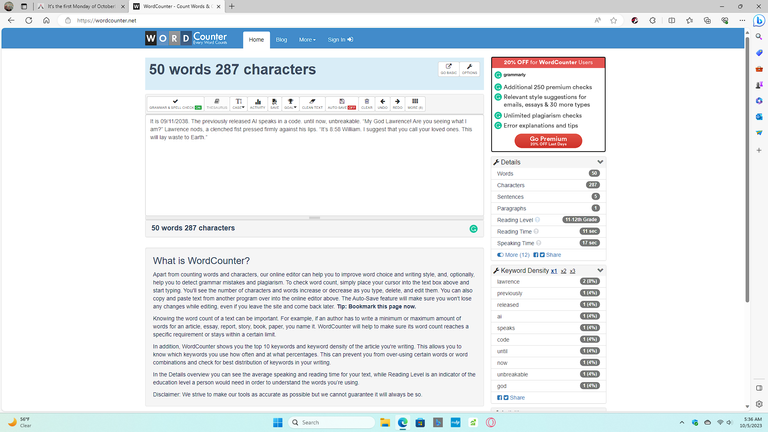 Screenshot (31).png