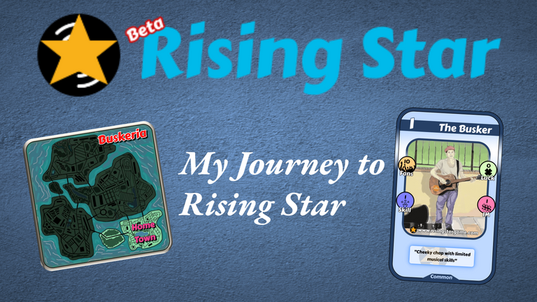 rising_star.png