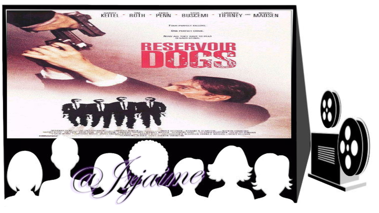 Reservoir Dogs.png