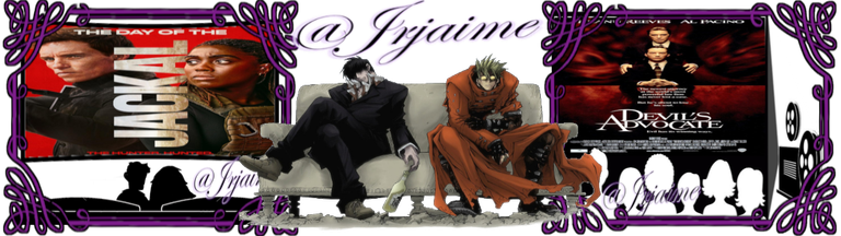 Posts anteriores.png