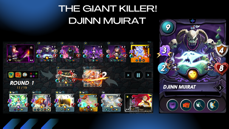 THE GIANT KILLER! DJINN MUIRAT.png