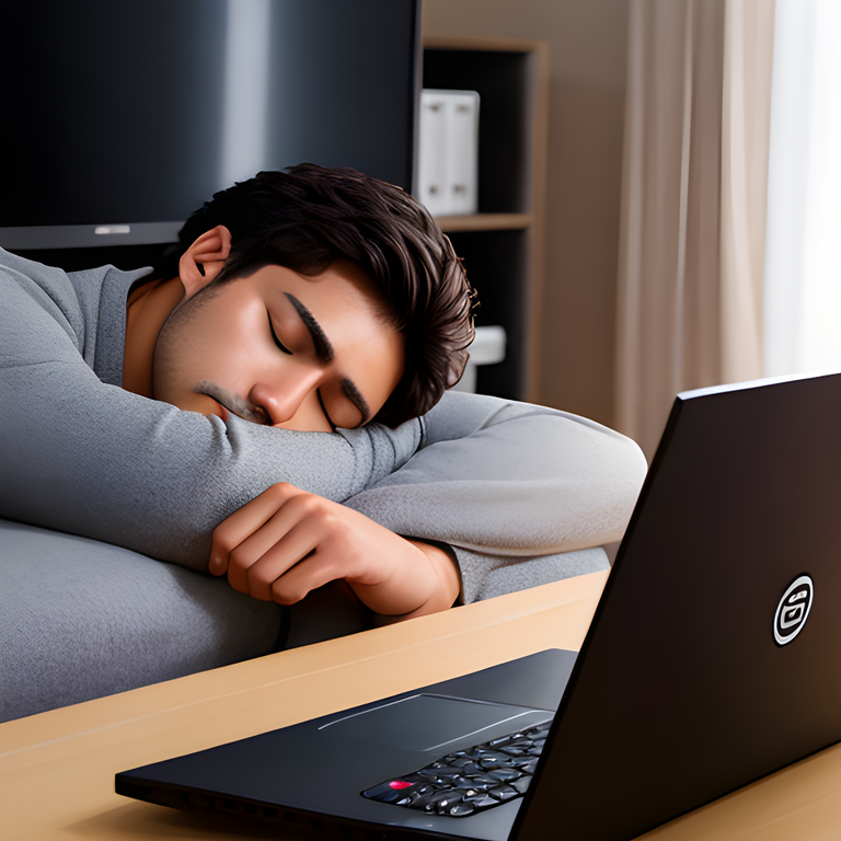 a-person-sleeping-while-his-computer-is-mining-coins.png