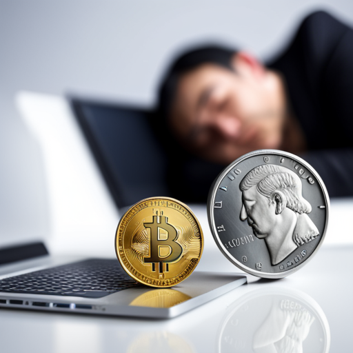 a-person-sleeping-while-his-computer-is-mining-coins (2).png