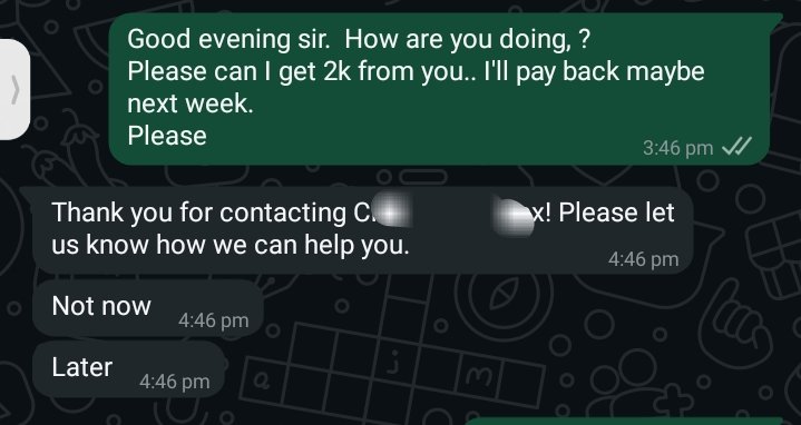 Screenshot_2025-07-26-19-35-05-47_6012fa4d4ddec268fc5c7112cbb265e7.jpg
