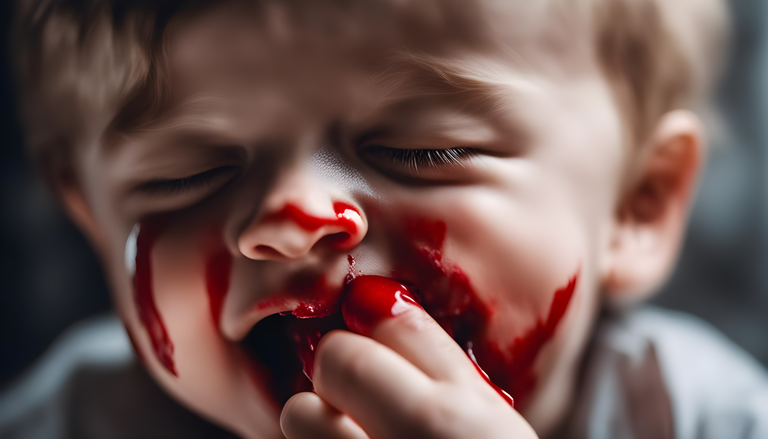 a-bleeding-child-biting-himself-upscaled (2).png
