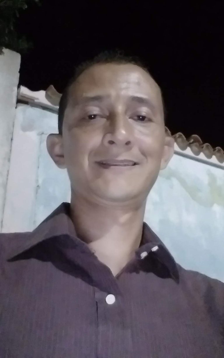 20231231_215112.jpg