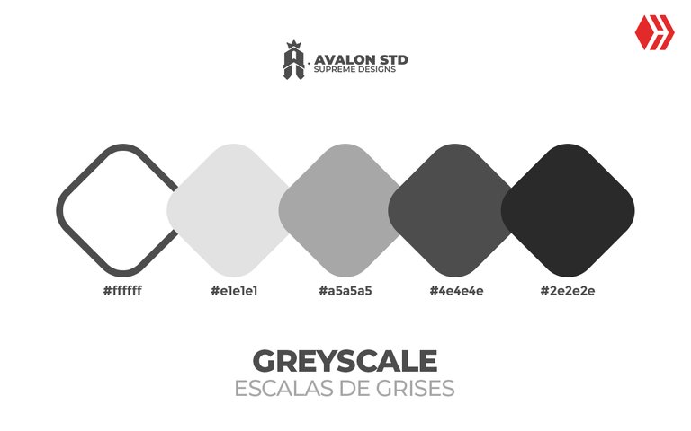 Color Greyscale.jpg