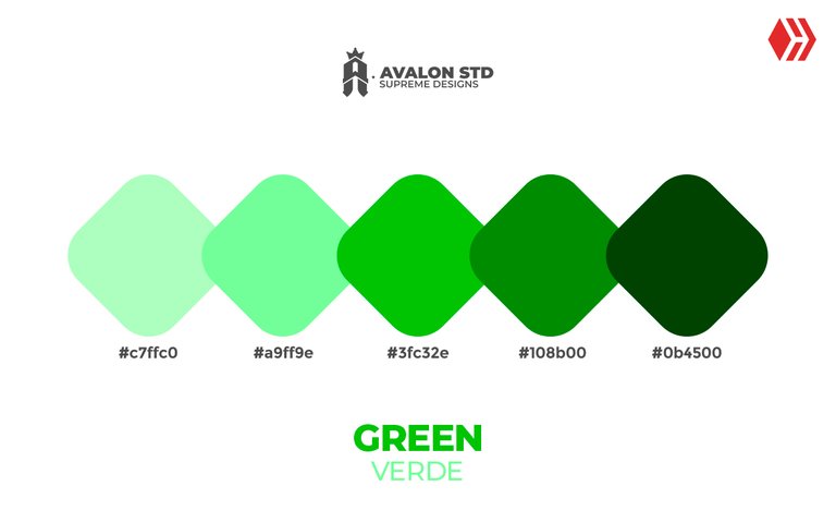 Color Green.jpg