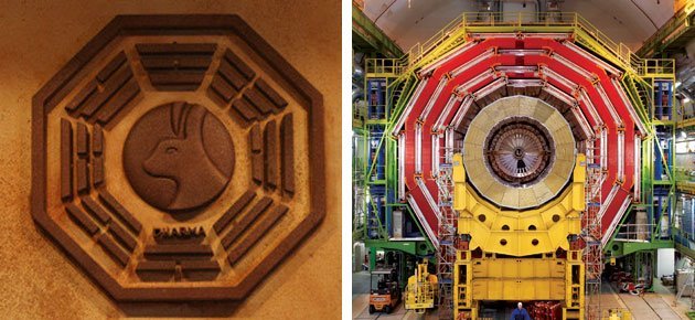 Large Hadron Collider.jpg