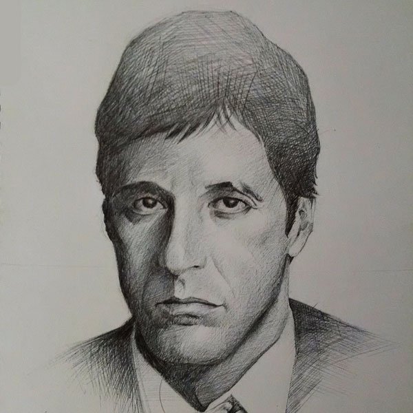 jaesubramoneyalpacinoscarface.jpg