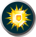 ability_divine-shield.png