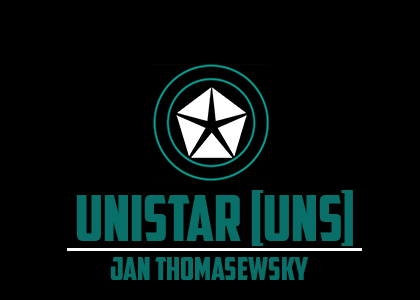 Unistar.png